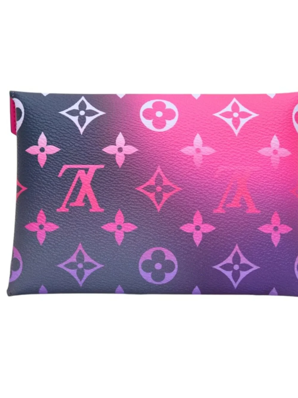 Louis Vuitton louis vuitton